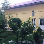 Vivaldi Studios