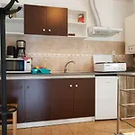 Vivaldi Studios