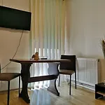 Vivaldi Studios