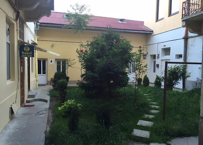 Vivaldi Studios