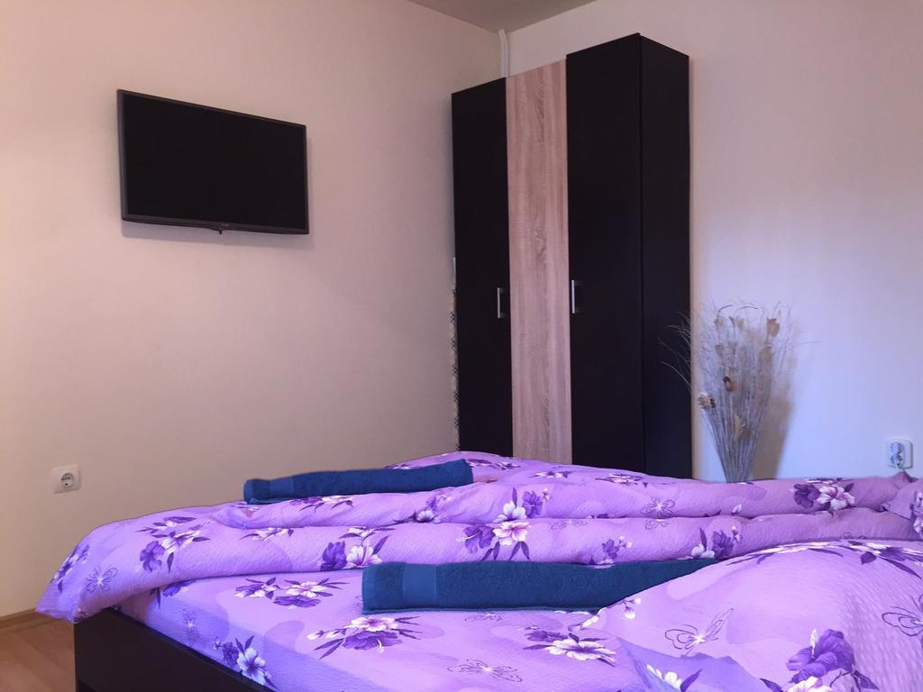 Apartment Vivaldi