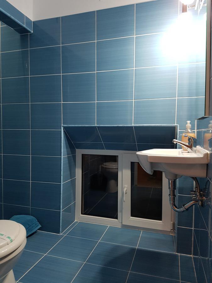 Vivaldi Apartment Cluj-Napoca