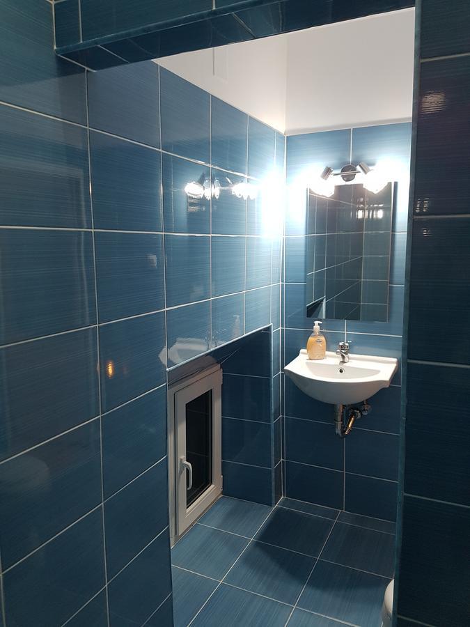 Apartment Vivaldi