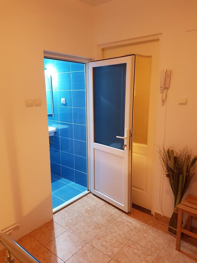 Apartment Vivaldi *